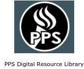 Digital Resources 